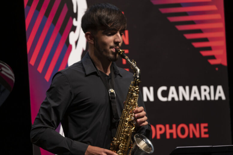 GC-SAX-COMPETITION-FINAL8