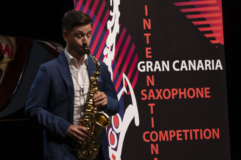 GC-SAX-COMPETITION-FINAL9
