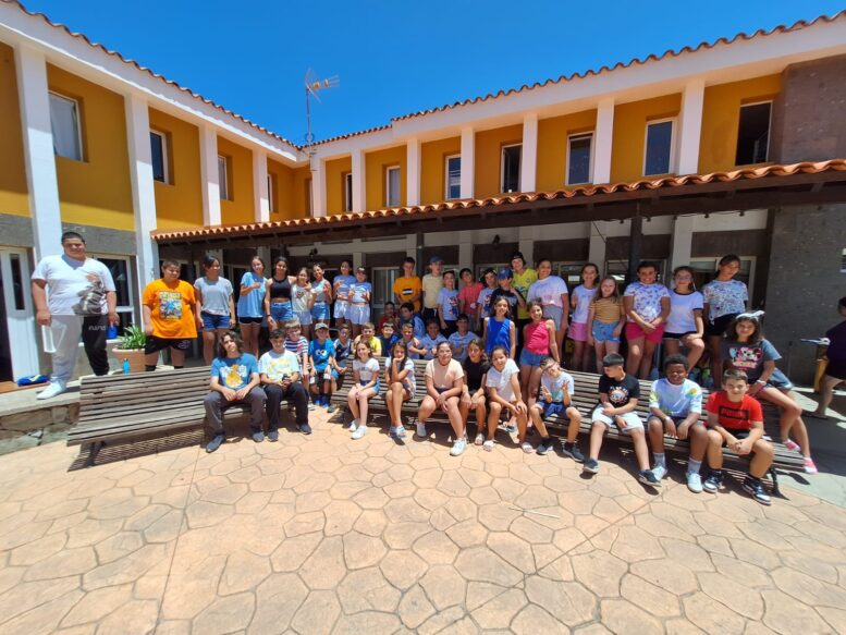 PHOTO-2023-07-12-11-56-49 2