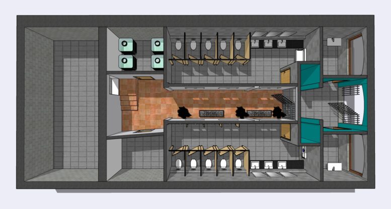 29_proyecto-aseos-publicos-teror1