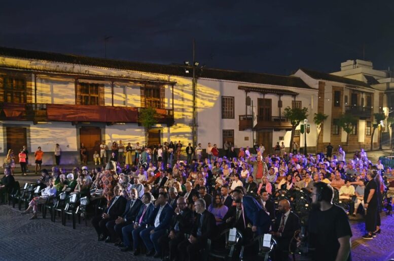DISTINCIONES-ELPINO-20233