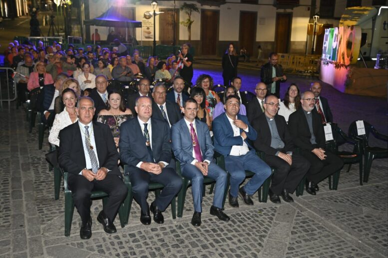 DISTINCIONES-ELPINO-20239