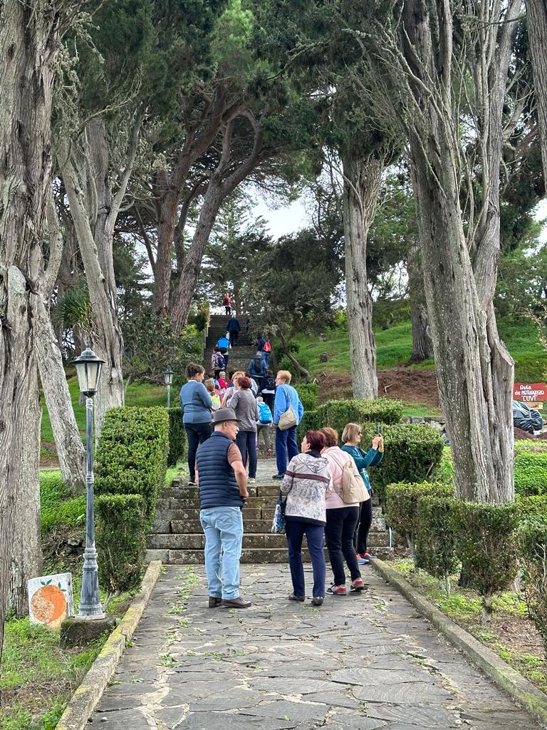 08_Paseos-naturaleza12