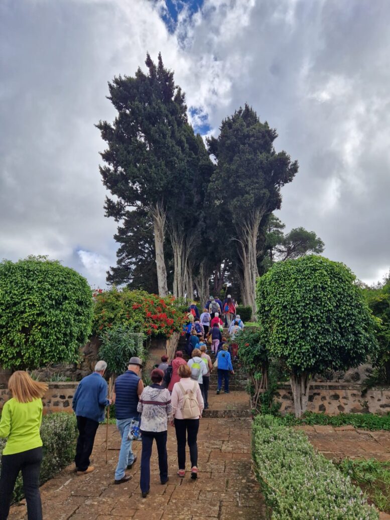 08_Paseos-naturaleza14