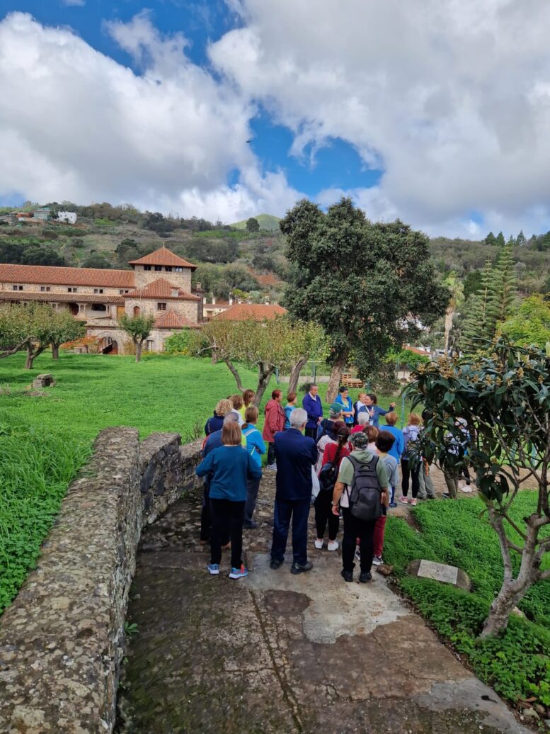 08_Paseos-naturaleza15