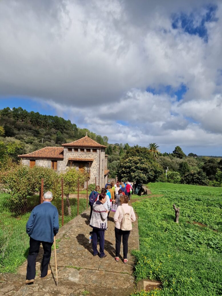 08_Paseos-naturaleza17