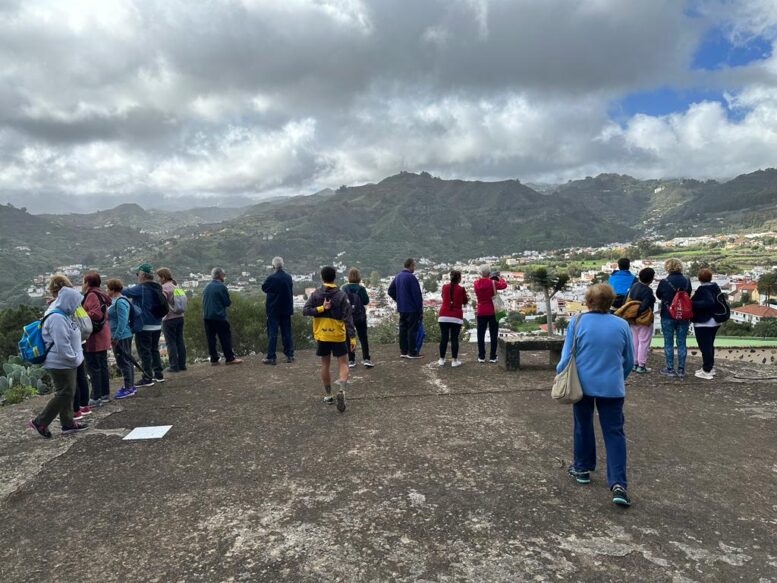 08_Paseos-naturaleza19