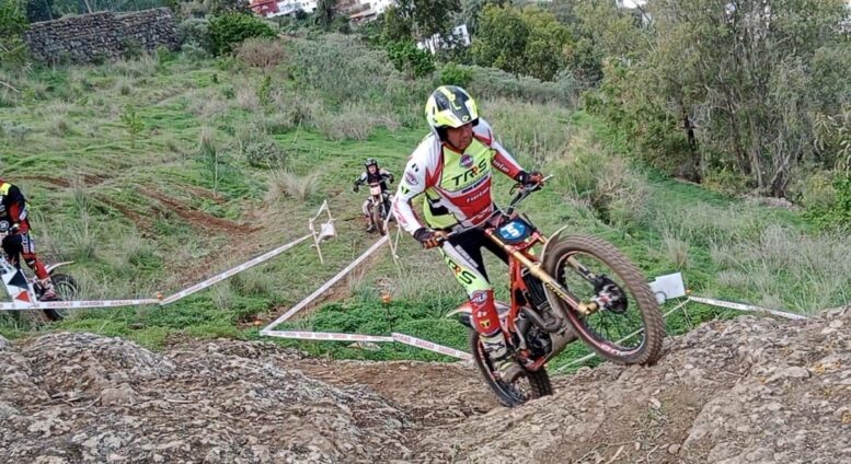 25_TRial-motos11