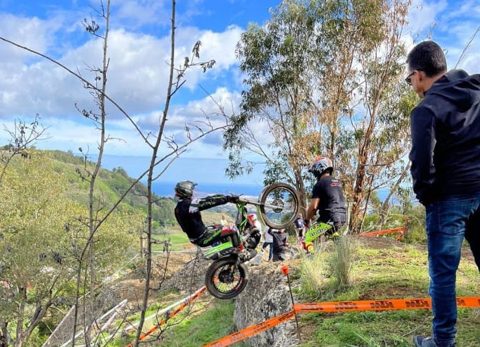 25_TRial-motos13