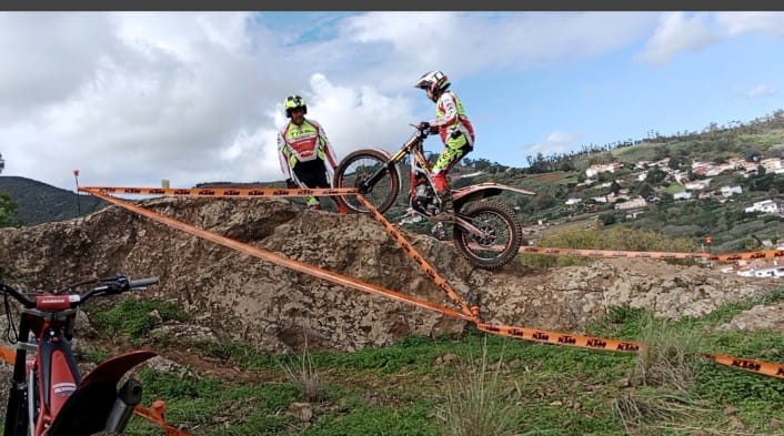 25_TRial-motos14