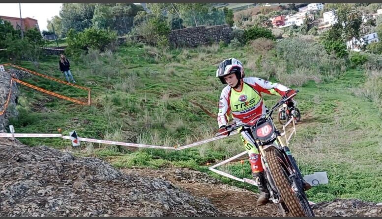 25_TRial-motos15