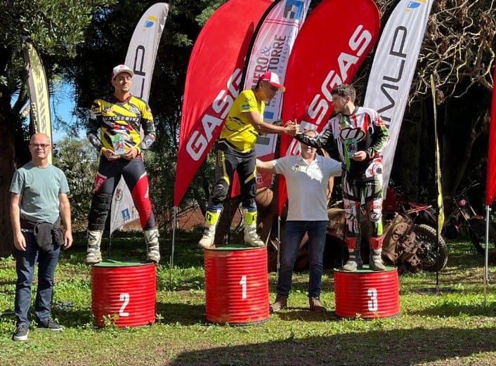 25_TRial-motos16