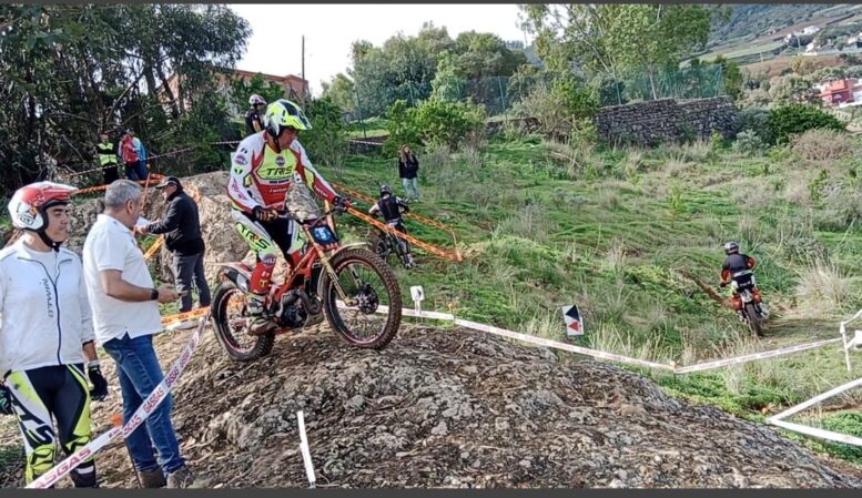 25_TRial-motos17