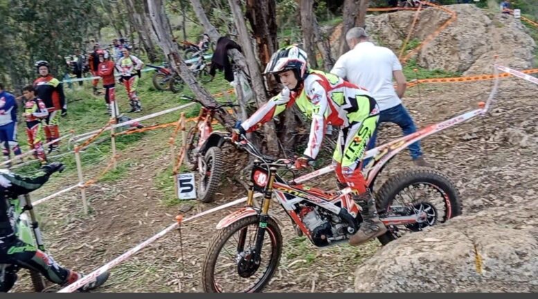 25_TRial-motos18
