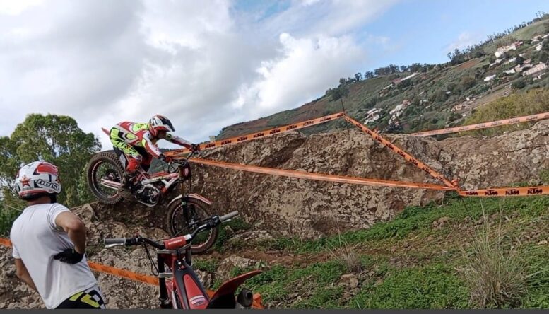 25_TRial-motos19