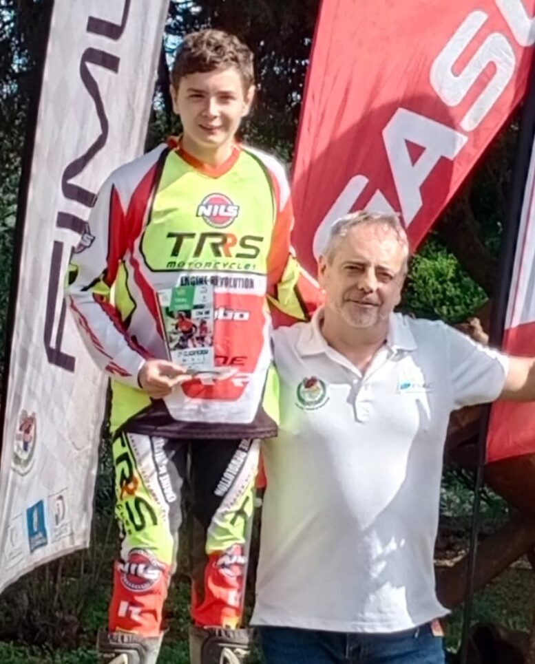 25_TRial-motos5