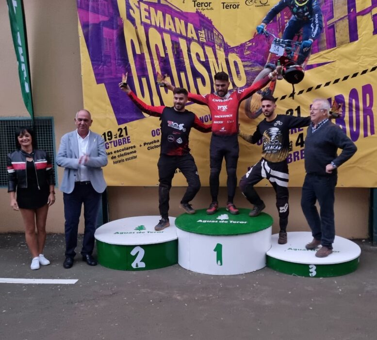 descenso-MHI-ciclismo1