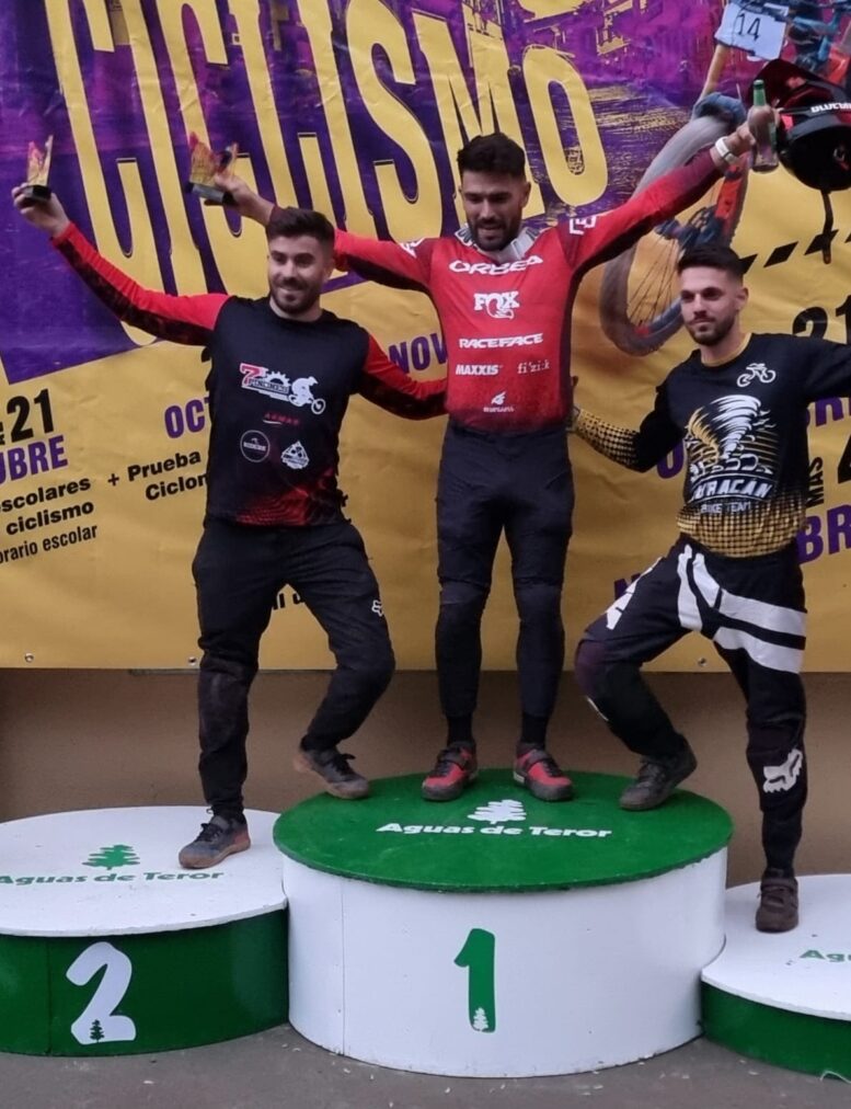descenso-MHI-ciclismo11