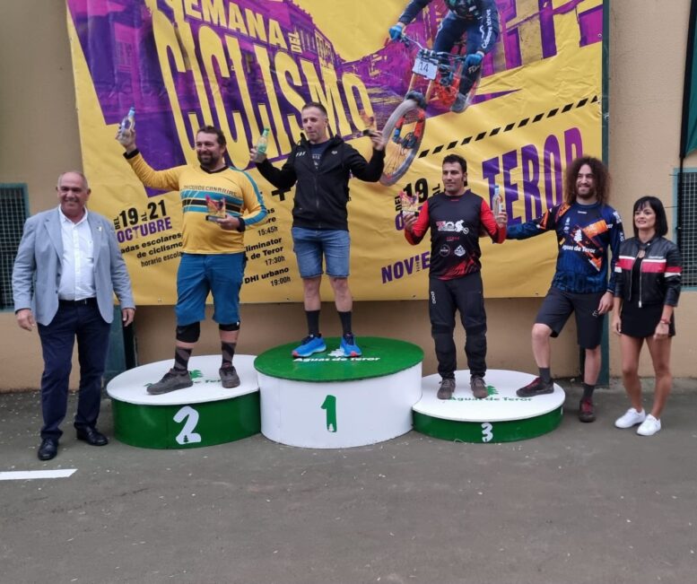 descenso-MHI-ciclismo12