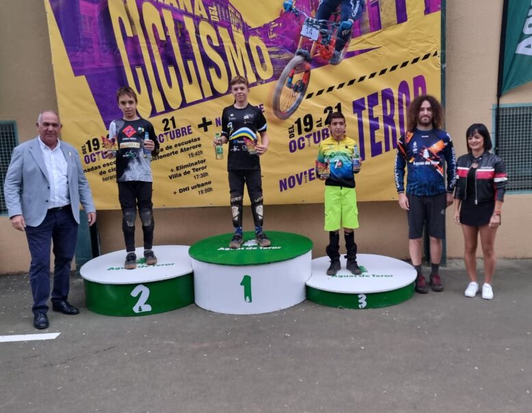 descenso-MHI-ciclismo13