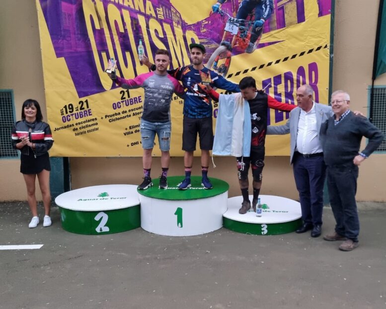 descenso-MHI-ciclismo15