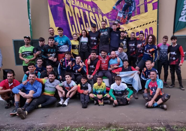 descenso-MHI-ciclismo16