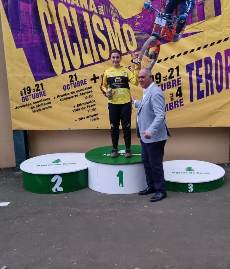 descenso-MHI-ciclismo17
