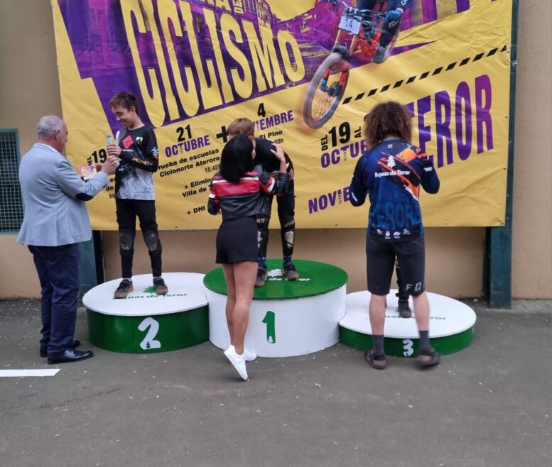 descenso-MHI-ciclismo19