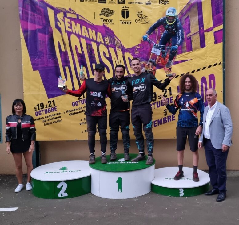 descenso-MHI-ciclismo3