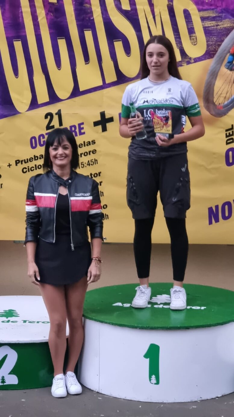 descenso-MHI-ciclismo4