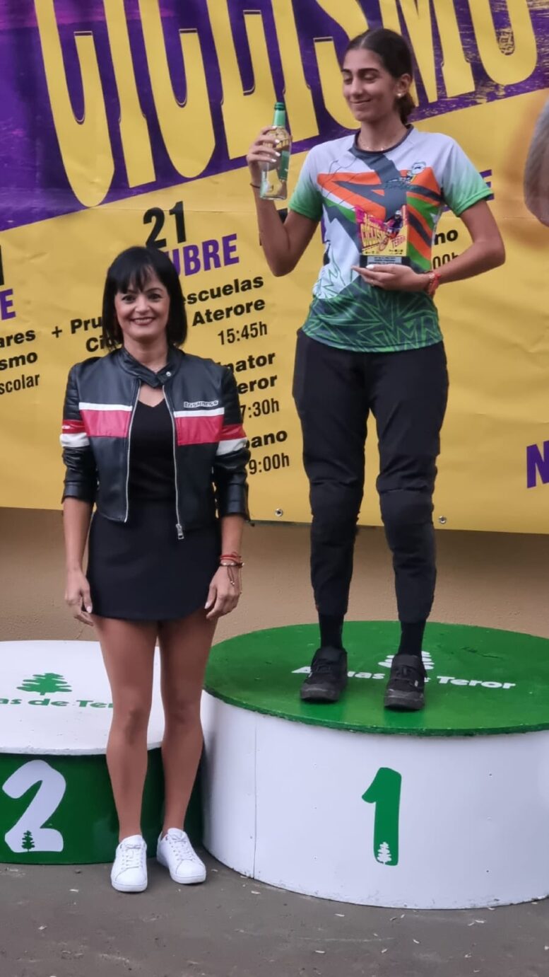 descenso-MHI-ciclismo5