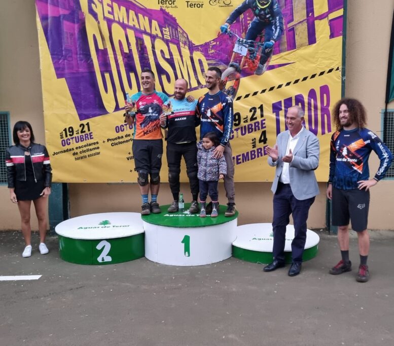 descenso-MHI-ciclismo7