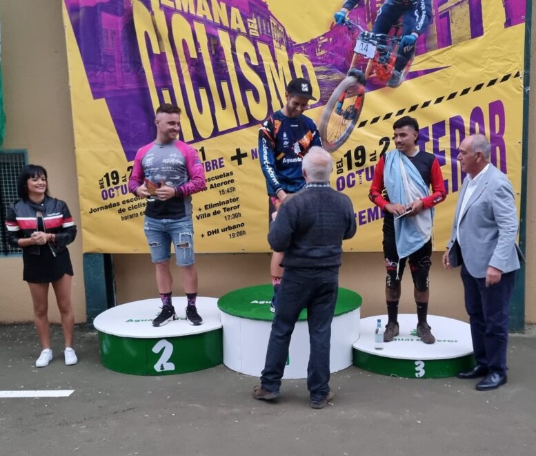 descenso-MHI-ciclismo8