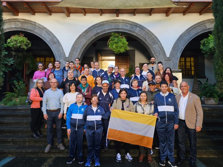 01-DIA-DISCAPACIDAD-1