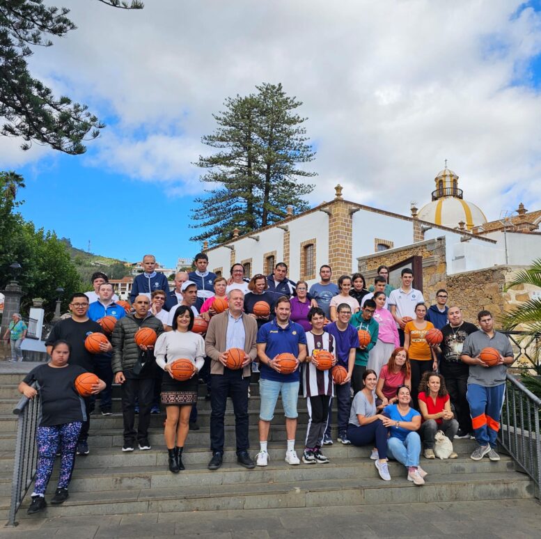 01-DIA-DISCAPACIDAD-13