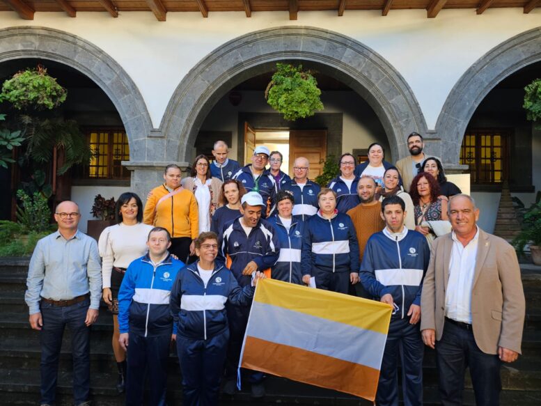 01-DIA-DISCAPACIDAD-14
