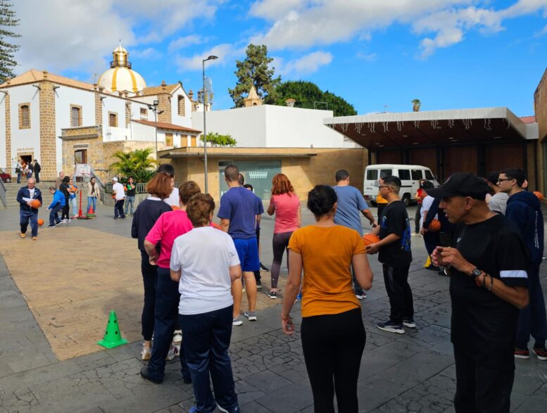 01-DIA-DISCAPACIDAD-15