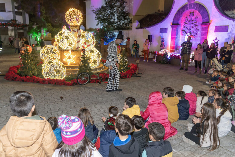 parque infantil_266-watermarked