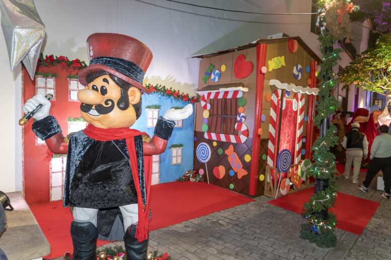 parque infantil_299-watermarked
