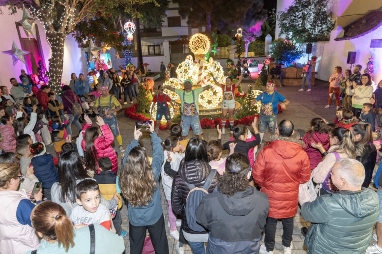 parque infantil_309-watermarked