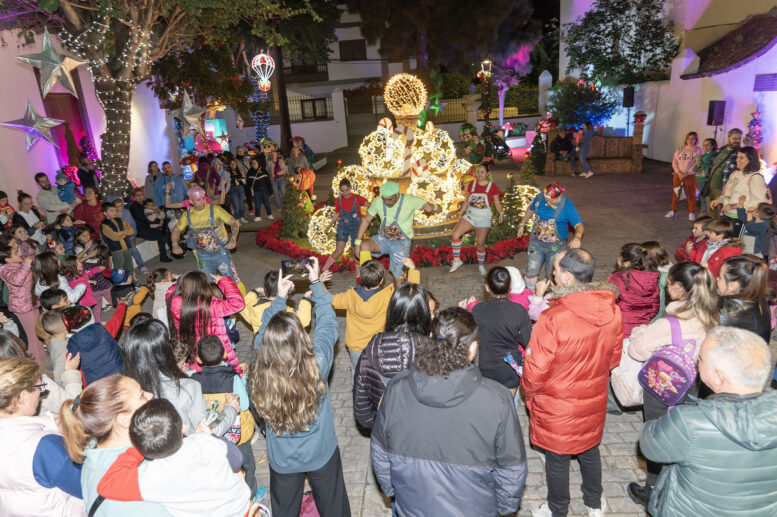 parque infantil_312-watermarked