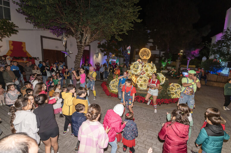 parque infantil_323-watermarked