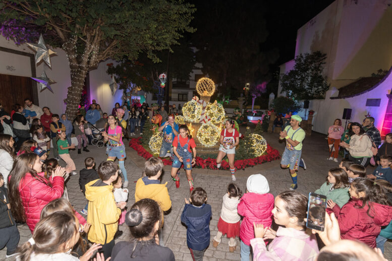 parque infantil_325-watermarked