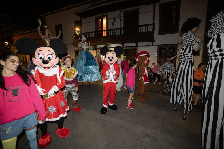 parque infantil_46-watermarked
