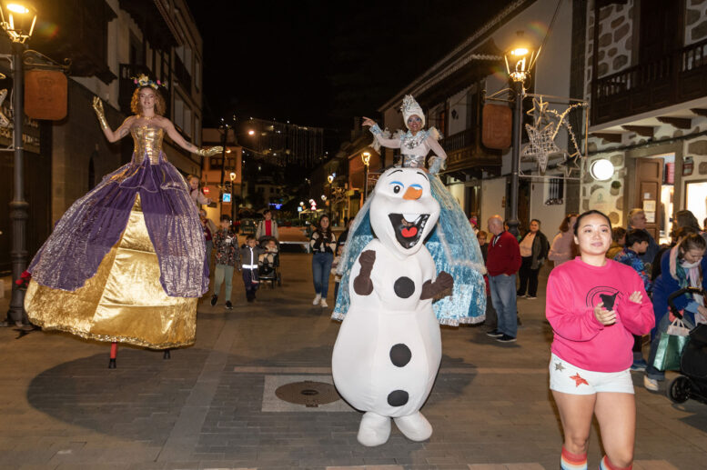 parque infantil_72-watermarked