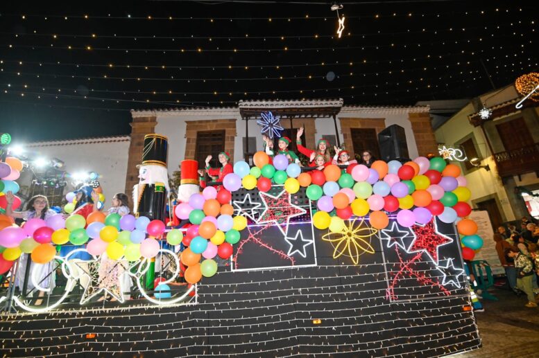 REYES-202415