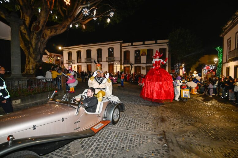 REYES-202419