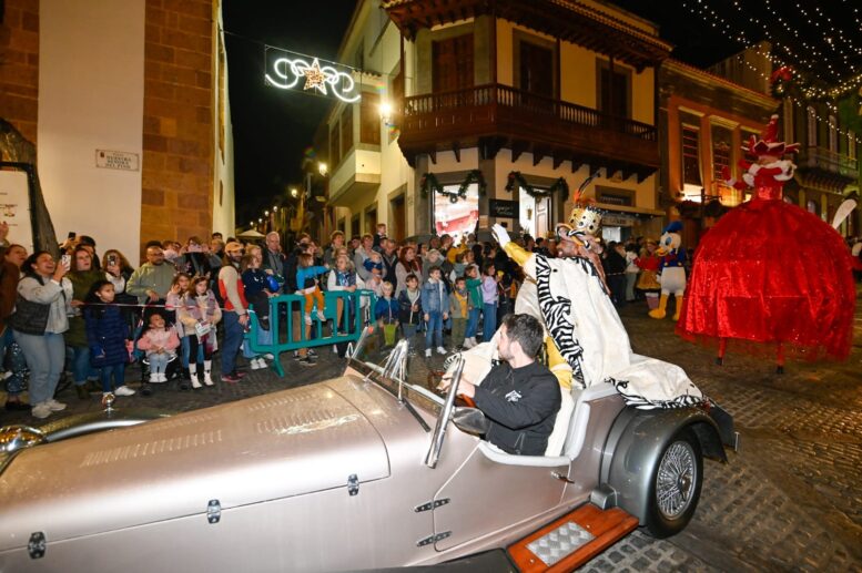 REYES-202426