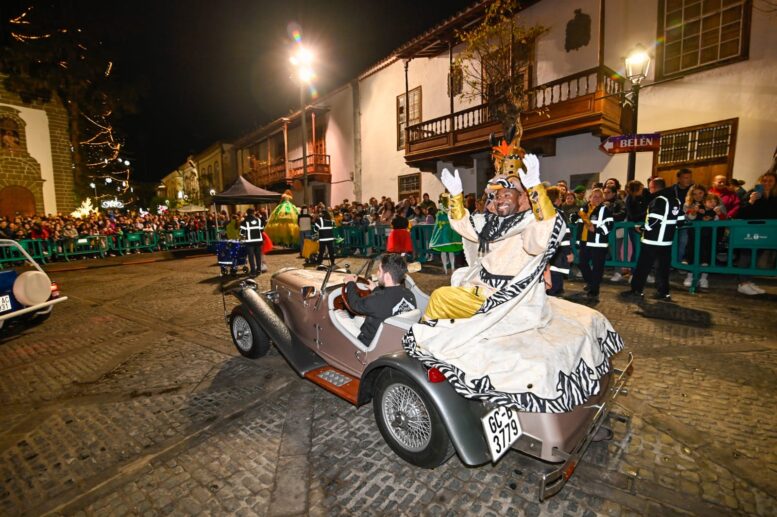 REYES-202427