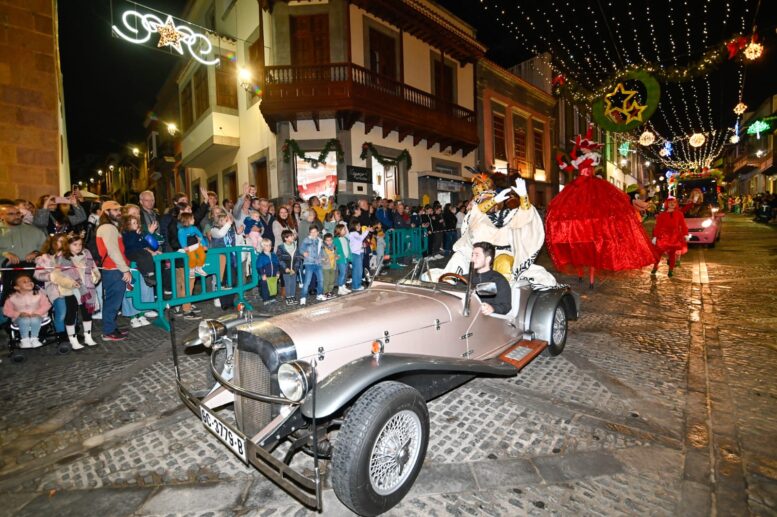 REYES-202429